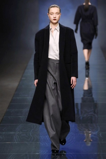 Fotoservizio/FW 2013-2014/WOMEN/ANTEPRIMA/DP1/11