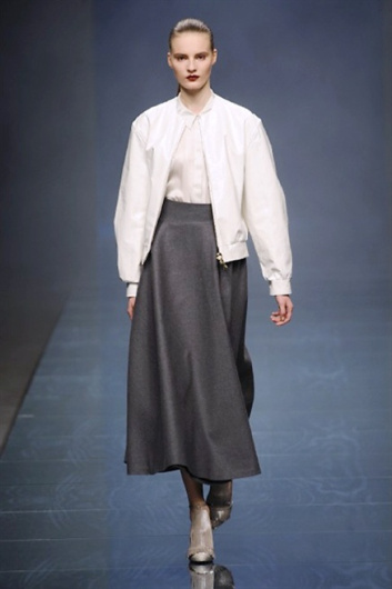 Fotoservizio/FW 2013-2014/WOMEN/ANTEPRIMA/DP1/12