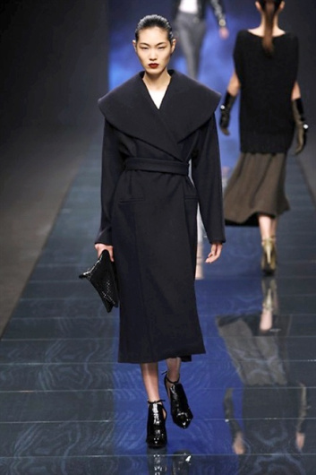 Fotoservizio/FW 2013-2014/WOMEN/ANTEPRIMA/DP1/14