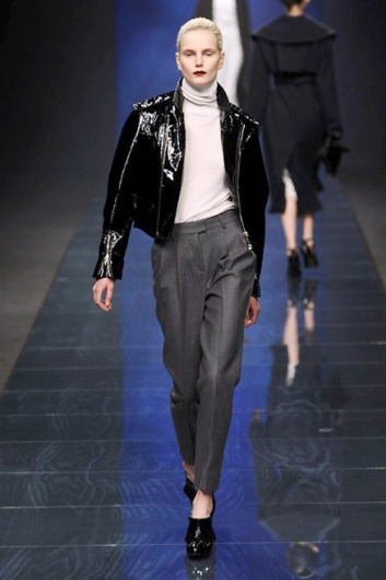 Fotoservizio/FW 2013-2014/WOMEN/ANTEPRIMA/DP1/15