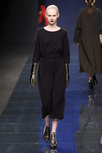 Fotoservizio/FW 2013-2014/WOMEN/ANTEPRIMA/DP1/17