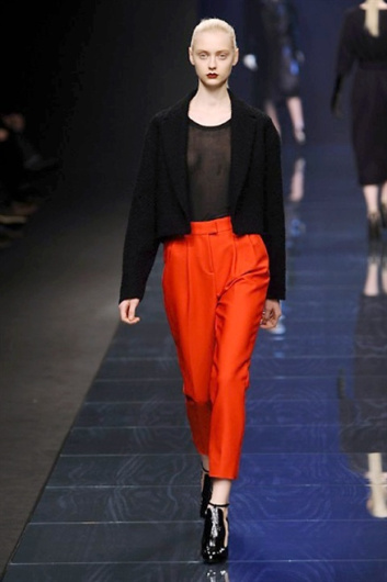 Fotoservizio/FW 2013-2014/WOMEN/ANTEPRIMA/DP1/18