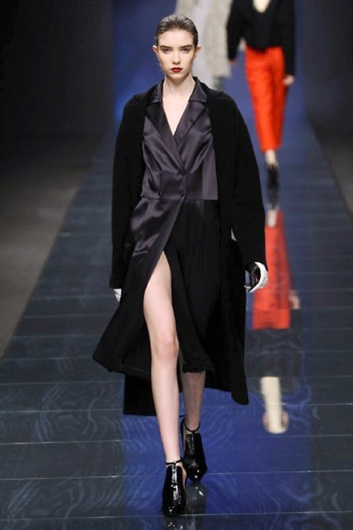 Fotoservizio/FW 2013-2014/WOMEN/ANTEPRIMA/DP1/19