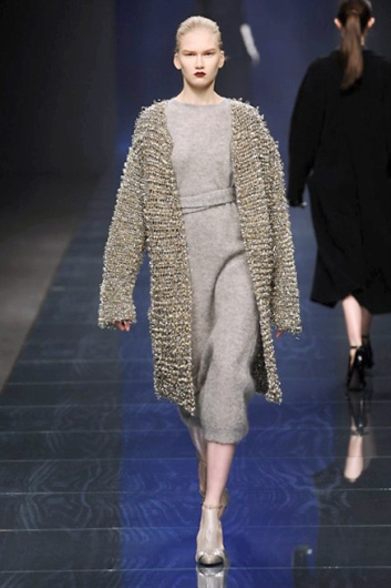 Fotoservizio/FW 2013-2014/WOMEN/ANTEPRIMA/DP1/20