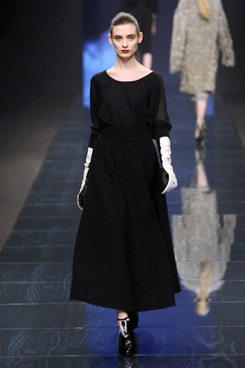 Fotoservizio/FW 2013-2014/WOMEN/ANTEPRIMA/DP1/21