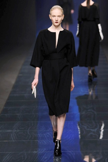 Fotoservizio/FW 2013-2014/WOMEN/ANTEPRIMA/DP1/22