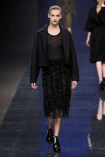 Fotoservizio/FW 2013-2014/WOMEN/ANTEPRIMA/DP1/23