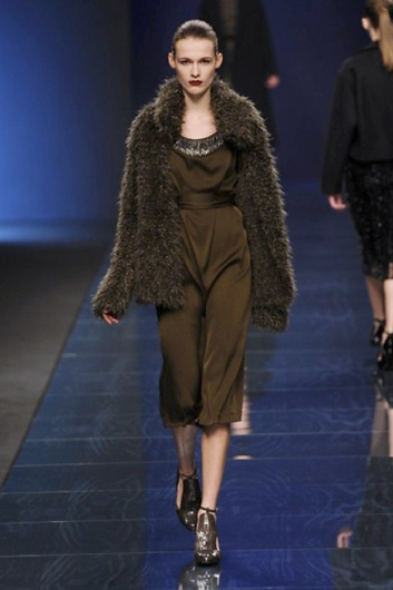 Fotoservizio/FW 2013-2014/WOMEN/ANTEPRIMA/DP1/24