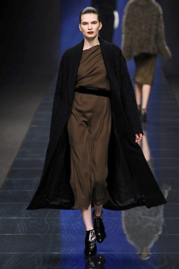 Fotoservizio/FW 2013-2014/WOMEN/ANTEPRIMA/DP1/25