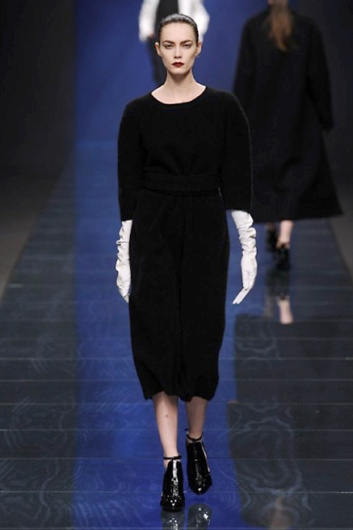 Fotoservizio/FW 2013-2014/WOMEN/ANTEPRIMA/DP1/26