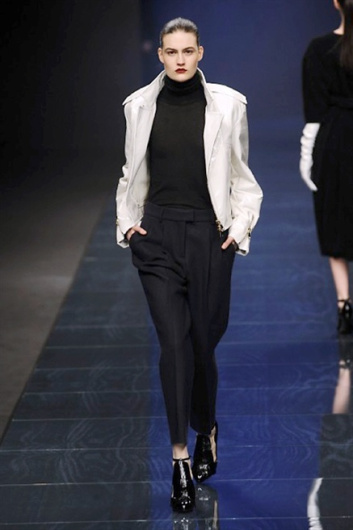 Fotoservizio/FW 2013-2014/WOMEN/ANTEPRIMA/DP1/27