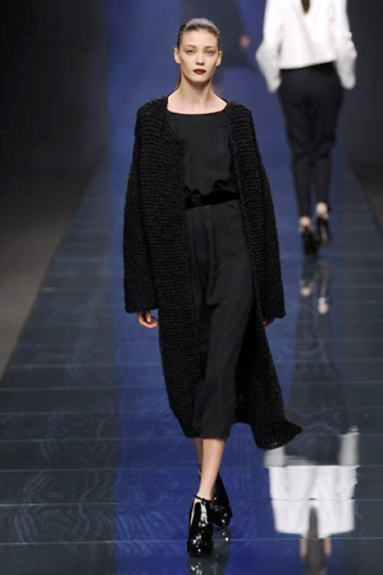 Fotoservizio/FW 2013-2014/WOMEN/ANTEPRIMA/DP1/28