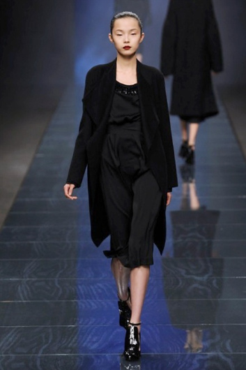 Fotoservizio/FW 2013-2014/WOMEN/ANTEPRIMA/DP1/29