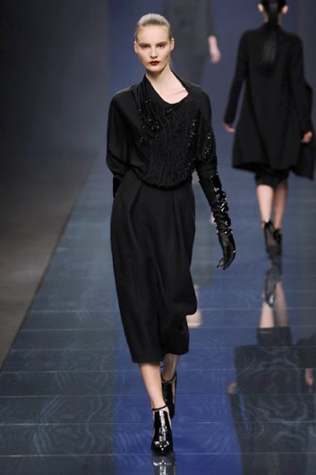 Fotoservizio/FW 2013-2014/WOMEN/ANTEPRIMA/DP1/30