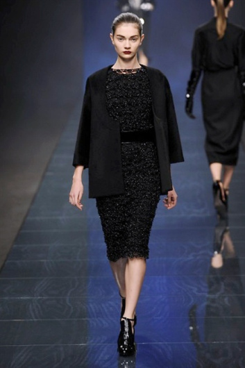 Fotoservizio/FW 2013-2014/WOMEN/ANTEPRIMA/DP1/31