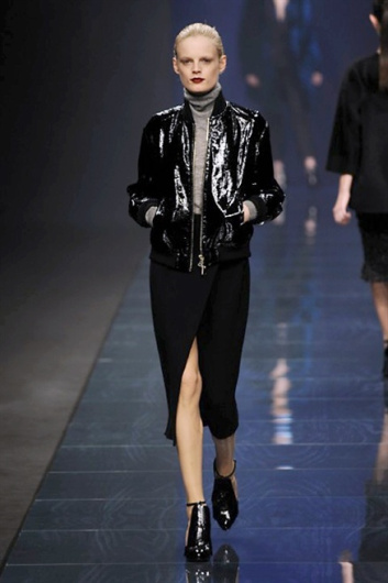 Fotoservizio/FW 2013-2014/WOMEN/ANTEPRIMA/DP1/32