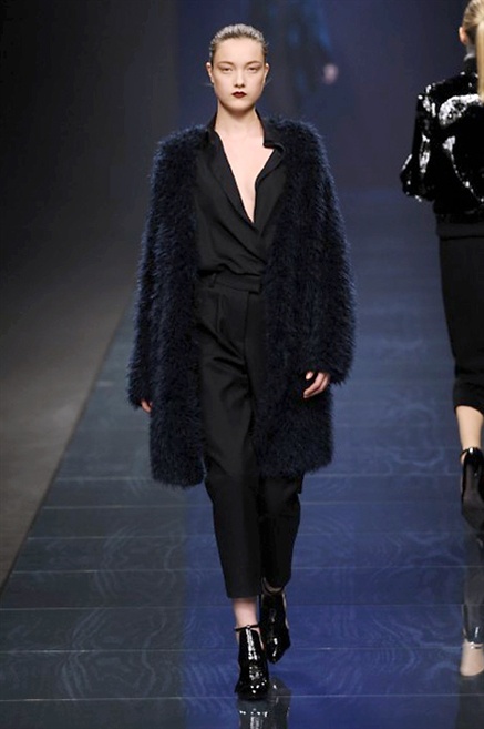 Fotoservizio/FW 2013-2014/WOMEN/ANTEPRIMA/DP1/33