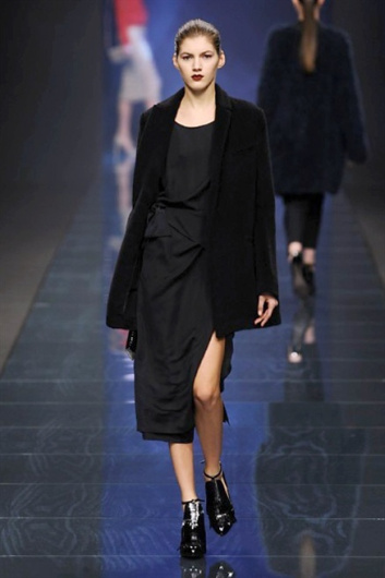 Fotoservizio/FW 2013-2014/WOMEN/ANTEPRIMA/DP1/34