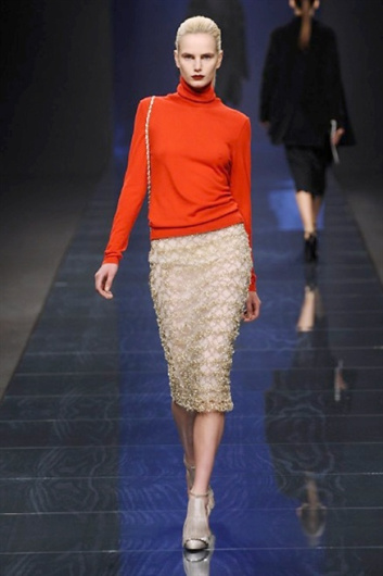 Fotoservizio/FW 2013-2014/WOMEN/ANTEPRIMA/DP1/35
