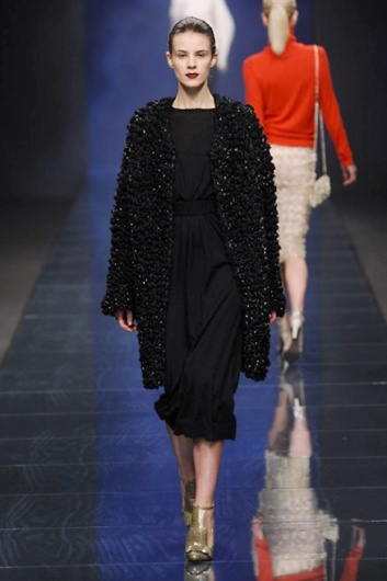 Fotoservizio/FW 2013-2014/WOMEN/ANTEPRIMA/DP1/36