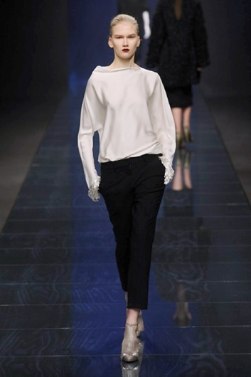 Fotoservizio/FW 2013-2014/WOMEN/ANTEPRIMA/DP1/37