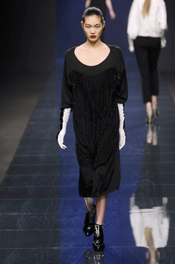 Fotoservizio/FW 2013-2014/WOMEN/ANTEPRIMA/DP1/38