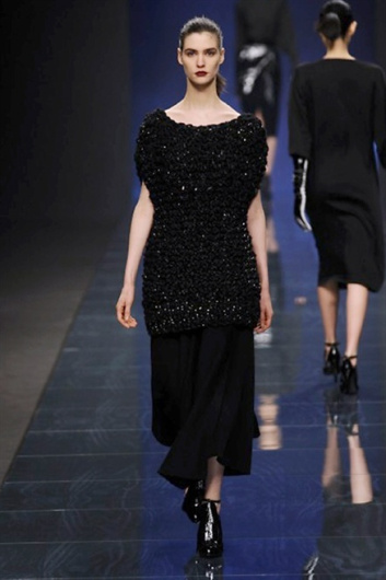 Fotoservizio/FW 2013-2014/WOMEN/ANTEPRIMA/DP1/39