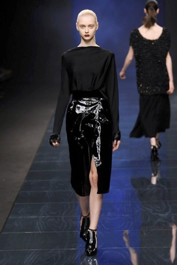 Fotoservizio/FW 2013-2014/WOMEN/ANTEPRIMA/DP1/40