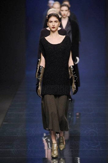 Fotoservizio/FW 2013-2014/WOMEN/ANTEPRIMA/DP1/41