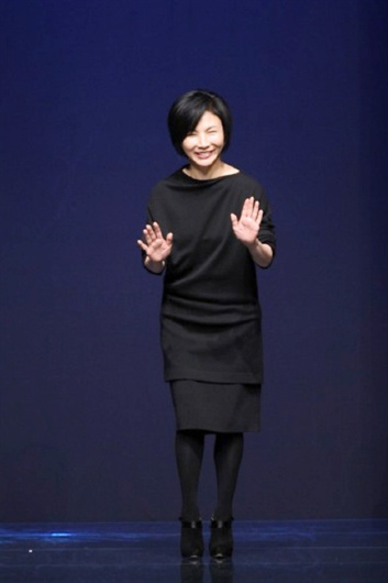 Fotoservizio/FW 2013-2014/WOMEN/ANTEPRIMA/DP1/42