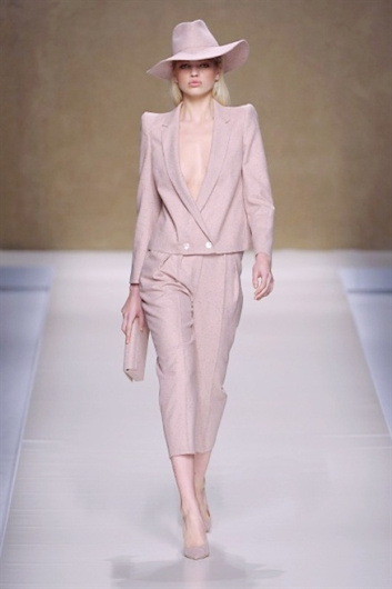 Fotoservizio/FW 2013-2014/WOMEN/BLUMARINE/DP1/21