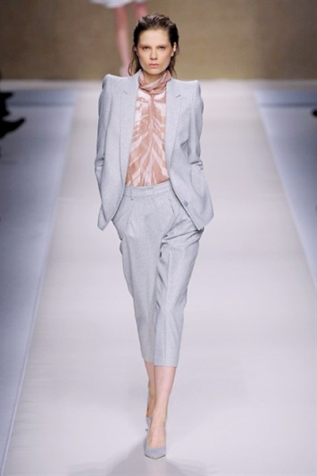 Fotoservizio/FW 2013-2014/WOMEN/BLUMARINE/DP1/22