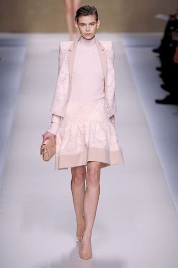 Fotoservizio/FW 2013-2014/WOMEN/BLUMARINE/DP1/27