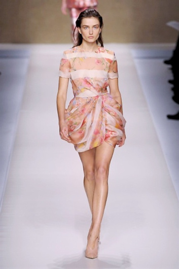 Fotoservizio/FW 2013-2014/WOMEN/BLUMARINE/DP1/30
