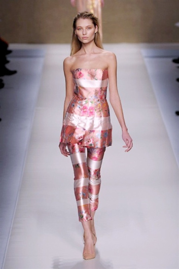 Fotoservizio/FW 2013-2014/WOMEN/BLUMARINE/DP1/31