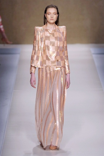 Fotoservizio/FW 2013-2014/WOMEN/BLUMARINE/DP1/32