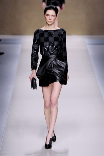 Fotoservizio/FW 2013-2014/WOMEN/BLUMARINE/DP1/37