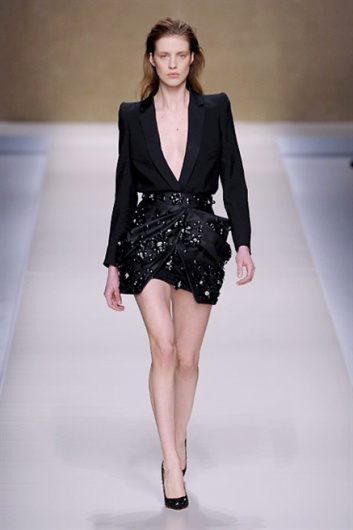 Fotoservizio/FW 2013-2014/WOMEN/BLUMARINE/DP1/38