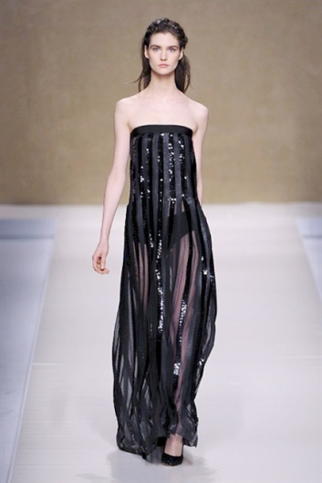Fotoservizio/FW 2013-2014/WOMEN/BLUMARINE/DP1/39