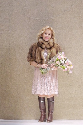 Fotoservizio/FW 2013-2014/WOMEN/BLUMARINE/DP1/41