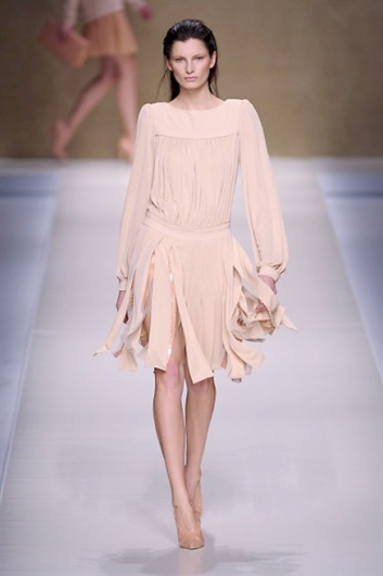 Fotoservizio/FW 2013-2014/WOMEN/BLUMARINE/DP1/6