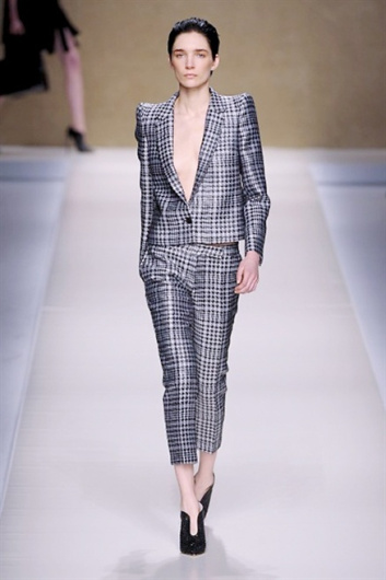 Fotoservizio/FW 2013-2014/WOMEN/BLUMARINE/DP1/17