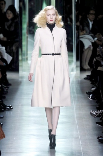 Fotoservizio/FW 2013-2014/WOMEN/BOTTEGA VENETA/DP1/5