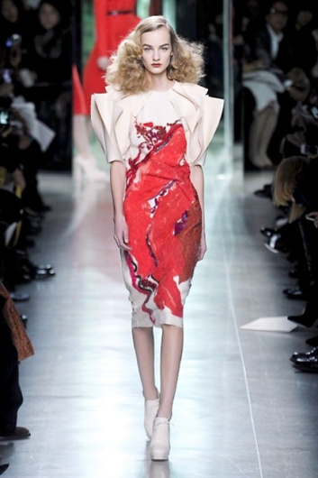 Fotoservizio/FW 2013-2014/WOMEN/BOTTEGA VENETA/DP1/6