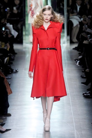 Fotoservizio/FW 2013-2014/WOMEN/BOTTEGA VENETA/DP1/7
