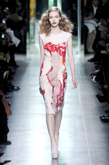 Fotoservizio/FW 2013-2014/WOMEN/BOTTEGA VENETA/DP1/8