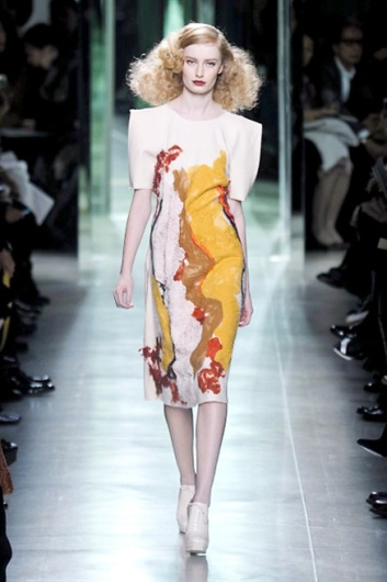 Fotoservizio/FW 2013-2014/WOMEN/BOTTEGA VENETA/DP1/9