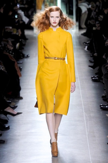 Fotoservizio/FW 2013-2014/WOMEN/BOTTEGA VENETA/DP1/10