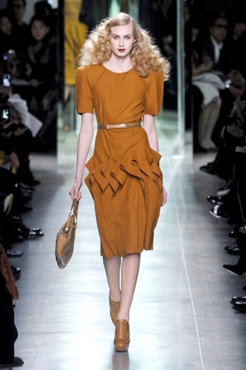 Fotoservizio/FW 2013-2014/WOMEN/BOTTEGA VENETA/DP1/11