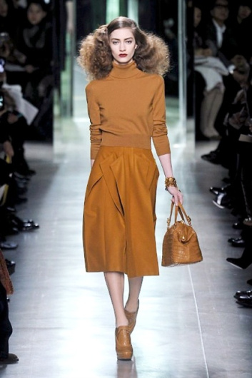 Fotoservizio/FW 2013-2014/WOMEN/BOTTEGA VENETA/DP1/12